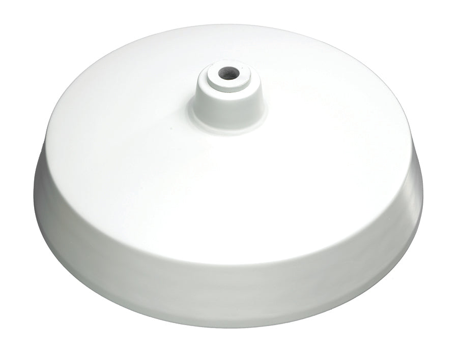 luxo Luxo 50010LG FE Base Lt Grey