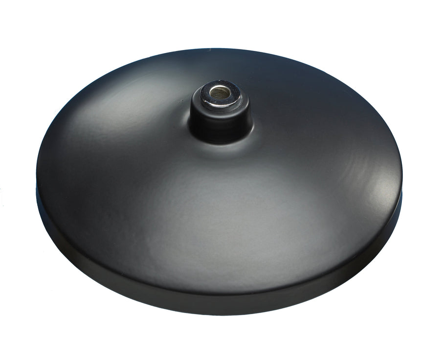 luxo Luxo 60008MB K Base