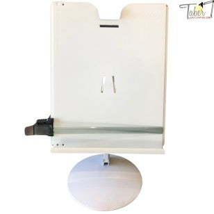 luxo Luxo MH-607 Copy Holder Desktop Model