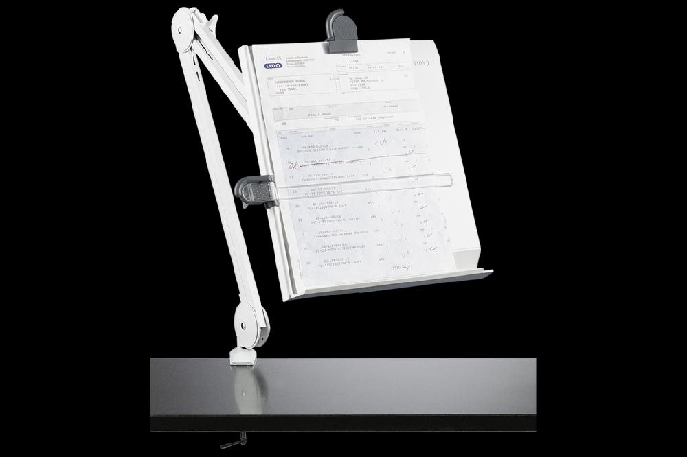 luxo Luxo MH-801 Copy Holder