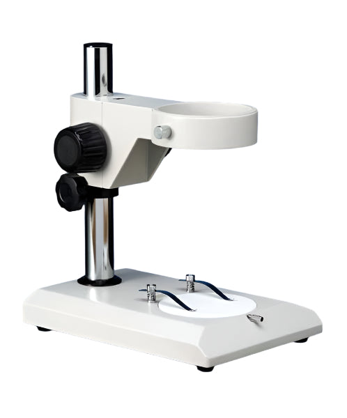 luxo LX 18734 Microscope Stand-Non-illuminated
