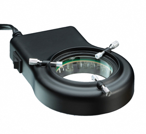 luxo LX 18744 Microscope LED Ring Light