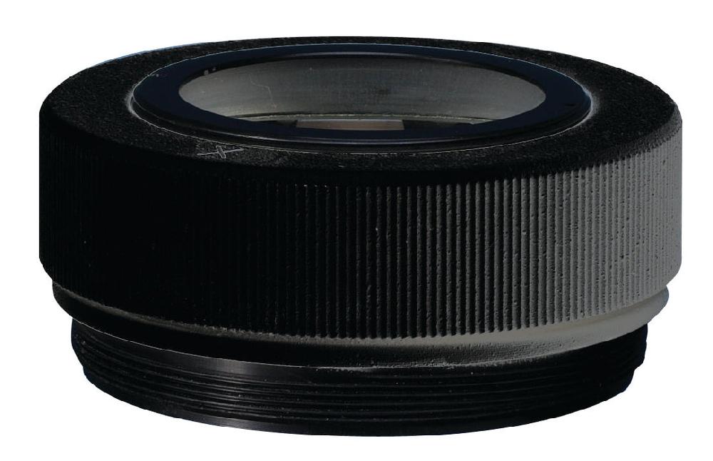 luxo LX 18750 Microscope 0.5X Reducing Lens