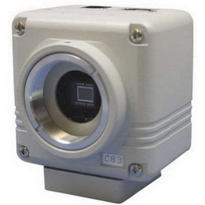 Luxo LX 18791 Microscope High Resolution Camera