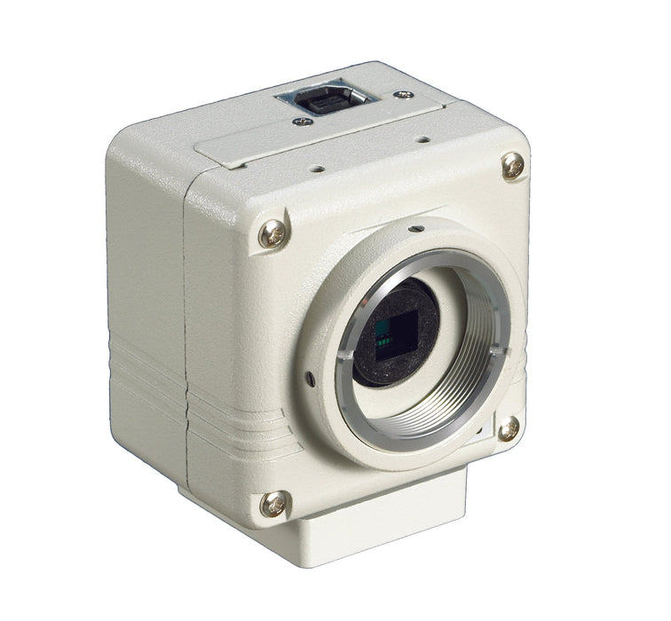 luxo LX 18791 Microscope High Resolution Camera