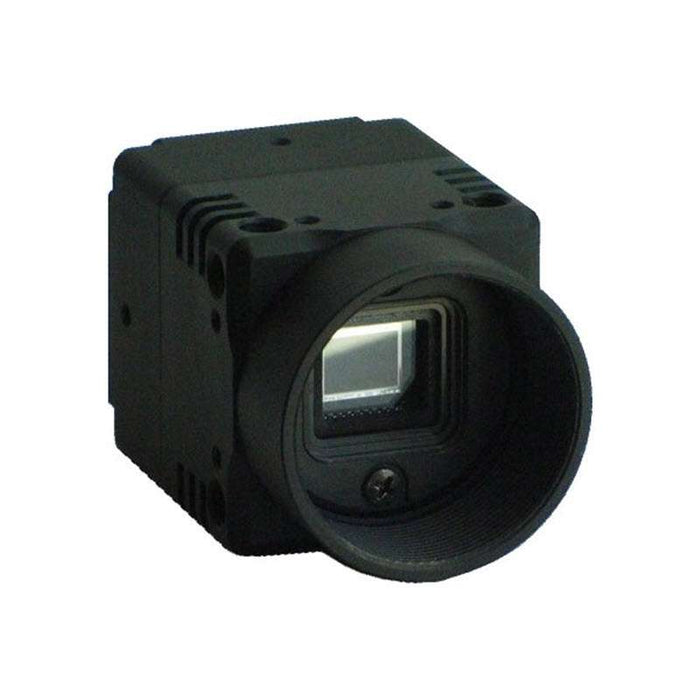 luxo LX 18792 Microscope STD Camera