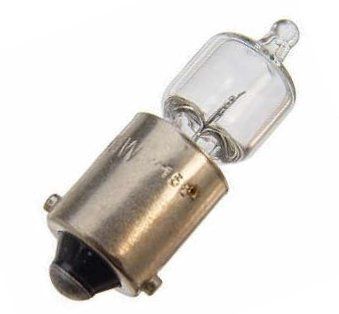 luxo LX 34977 Microscope Halogen Light