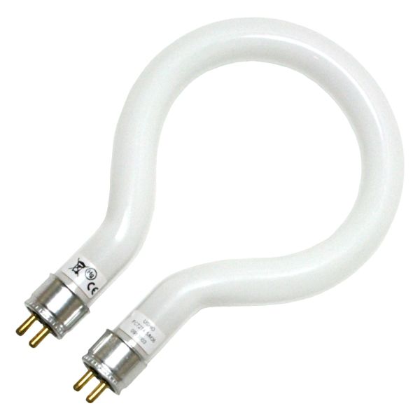 luxo LX 36717 Microscope Ring Light