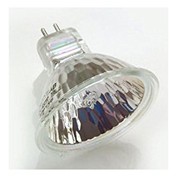 luxo LX 37523 Halogen Bulb for Microscope