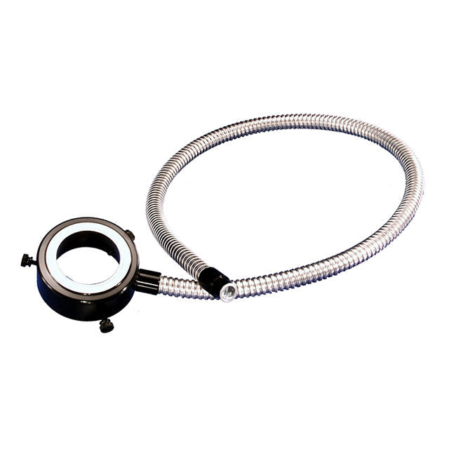 luxo LX LFORL-CR Microscope Ring Light