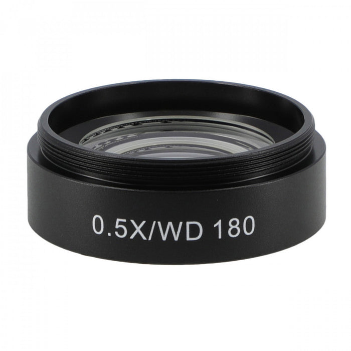 luxo LX 20750 0.5X Reducing Lens (For System 230 models only)