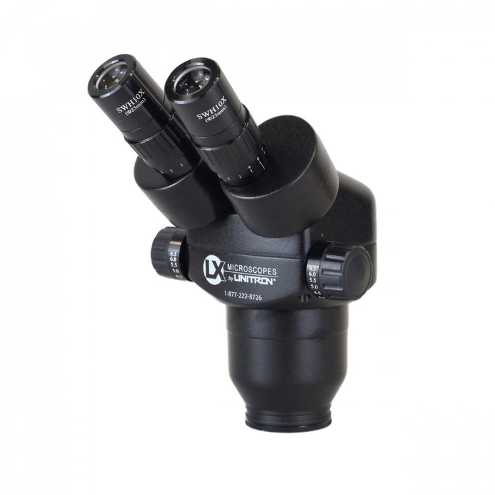 luxo LX 23785-ESD System 273 1065 ESD-Safe Binocular