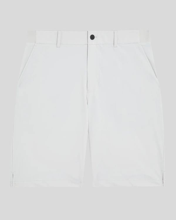 Lyle & Scott Lightweight Golf Technical Shorts Pebble