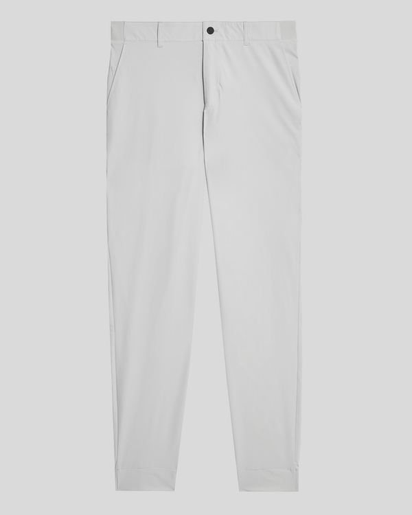Lyle & Scott Lightweight Golf Technical Trackies Pebble