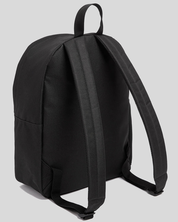 lyle & scott Backpack Jet Black