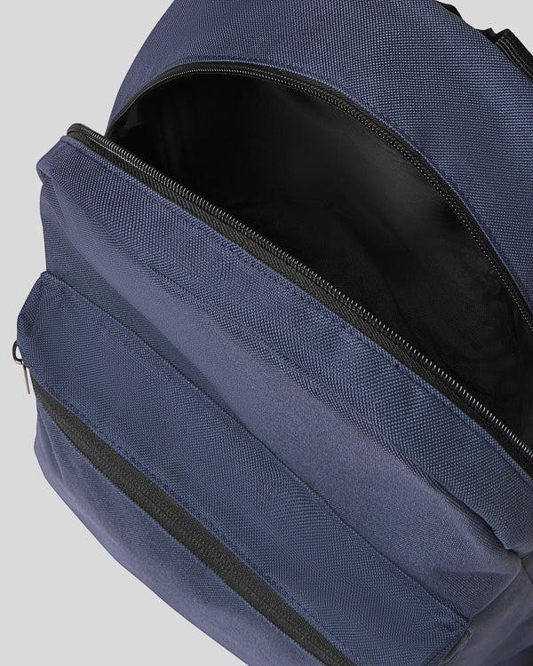 lyle & scott Backpack Navy