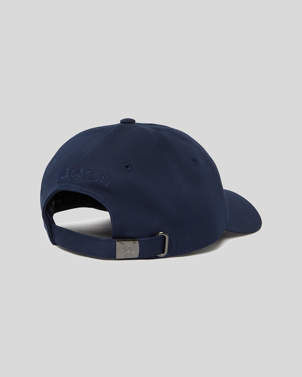 lyle & scott Baseball Cap