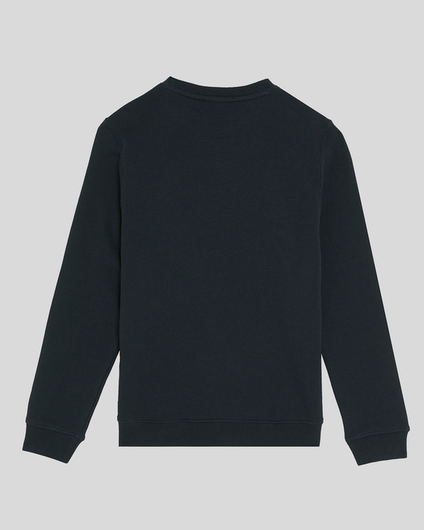 lyle & scott Classic Crew Neck Sweatshirt Dark Navy