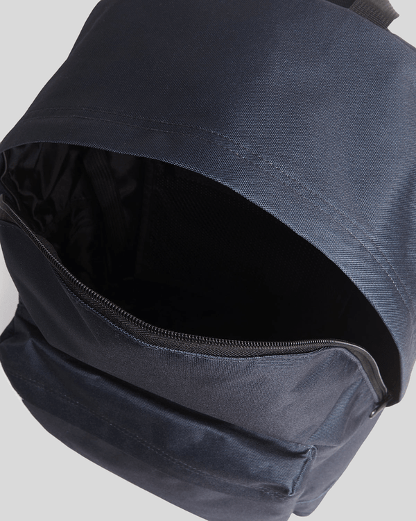 Lyle & Scott Everyday Backpack Dark Navy