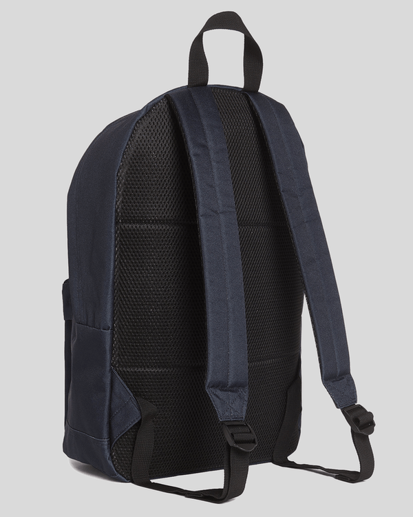 lyle & scott Everyday Backpack Dark Navy
