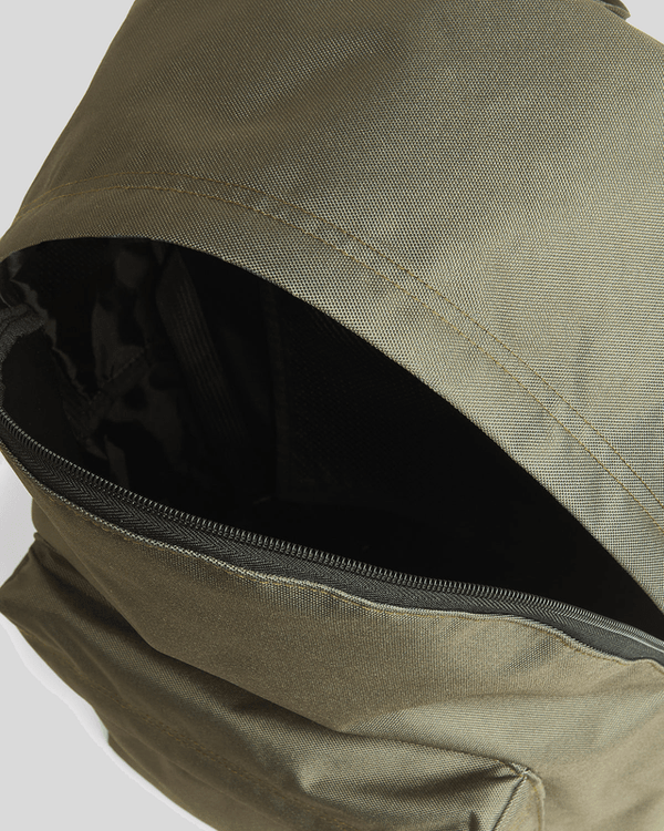 Lyle & Scott Everyday Backpack Deep Depths