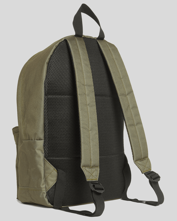 lyle & scott Everyday Backpack Deep Depths