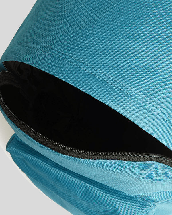 Lyle & Scott Everyday Backpack Deep Water