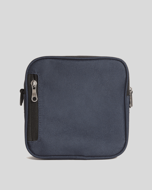 lyle & scott Everyday Crossbody Bag Dark Navy