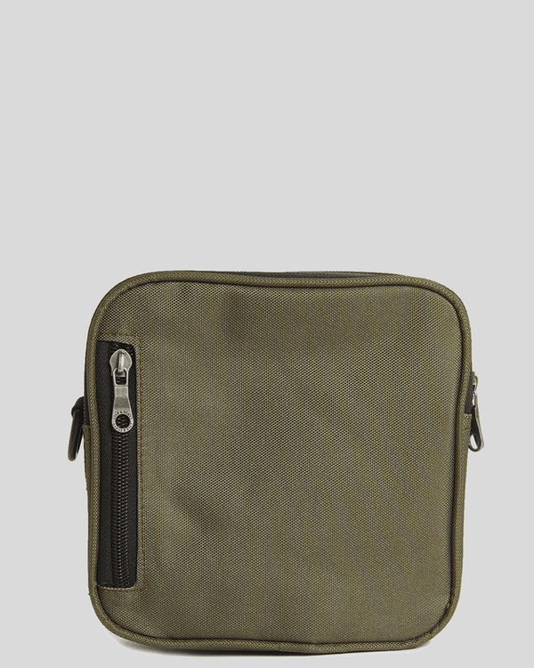 lyle & scott Everyday Crossbody Bag Deep Depths