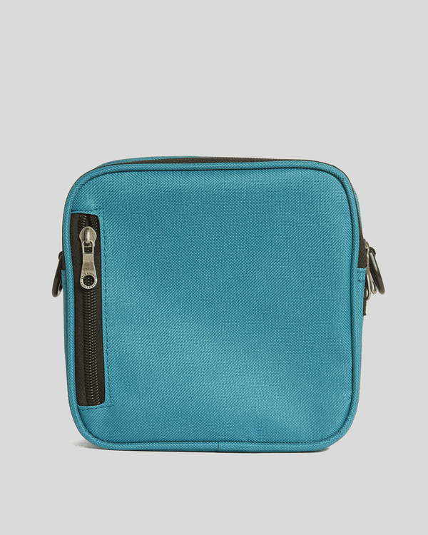 lyle & scott Everyday Crossbody Bag Deep Water