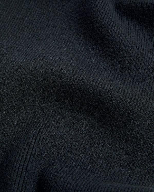 lyle & scott Everyday Scarf Dark Navy