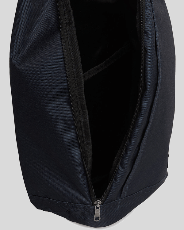 Lyle & Scott Sling Bag Dark Navy