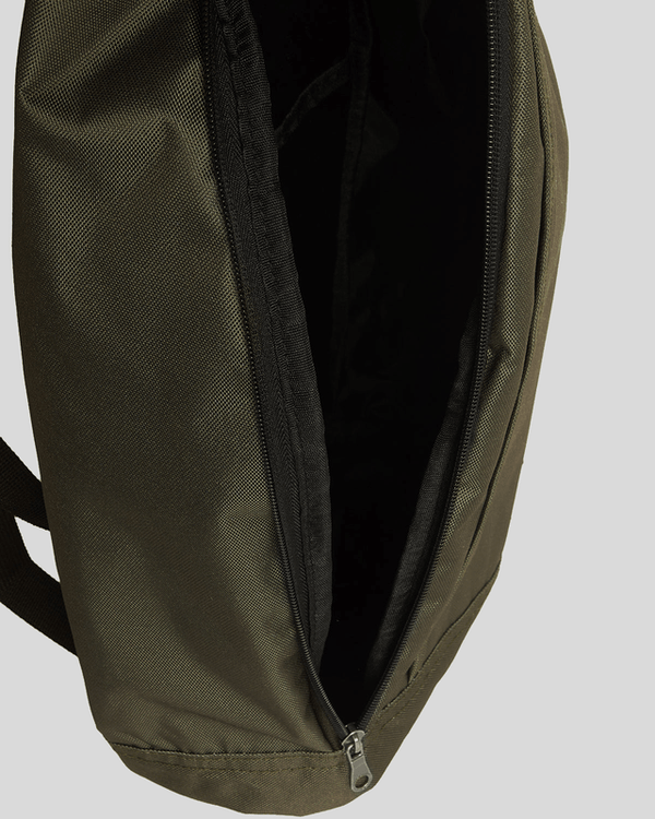 Lyle & Scott Sling Bag Deep Depths