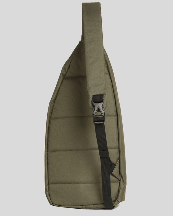 lyle & scott Sling Bag Deep Depths