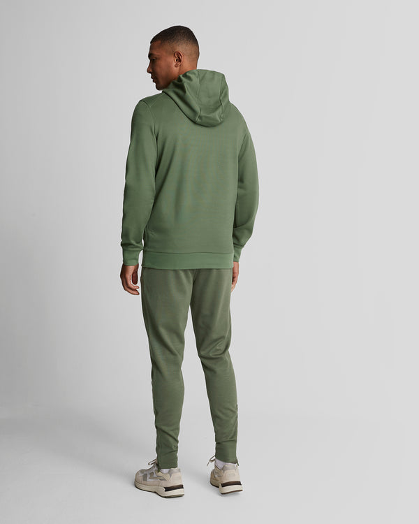 Lyle & Scott Sports Fly Fleece Trackies