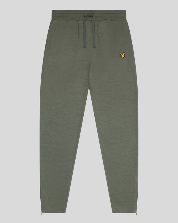 Lyle & Scott Sports Fly Fleece Trackies