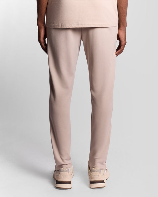 Lyle & Scott Sports Lightweight Joggers Chateau Gray