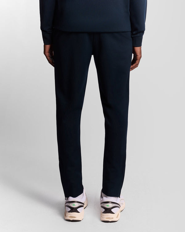 Lyle & Scott Sports Lightweight Joggers Dark Navy