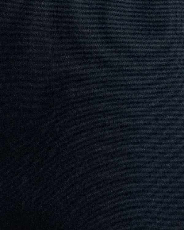 Lyle & Scott Sports Lightweight Joggers Dark Navy