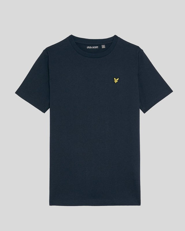 Lyle & Scott Sports T-Shirt Dark Navy