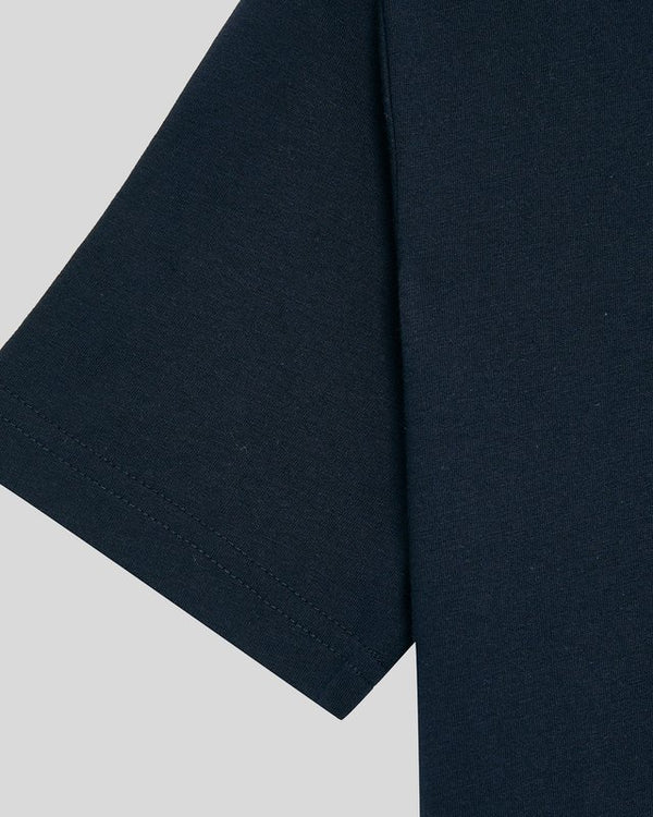 Lyle & Scott Sports T-Shirt Dark Navy