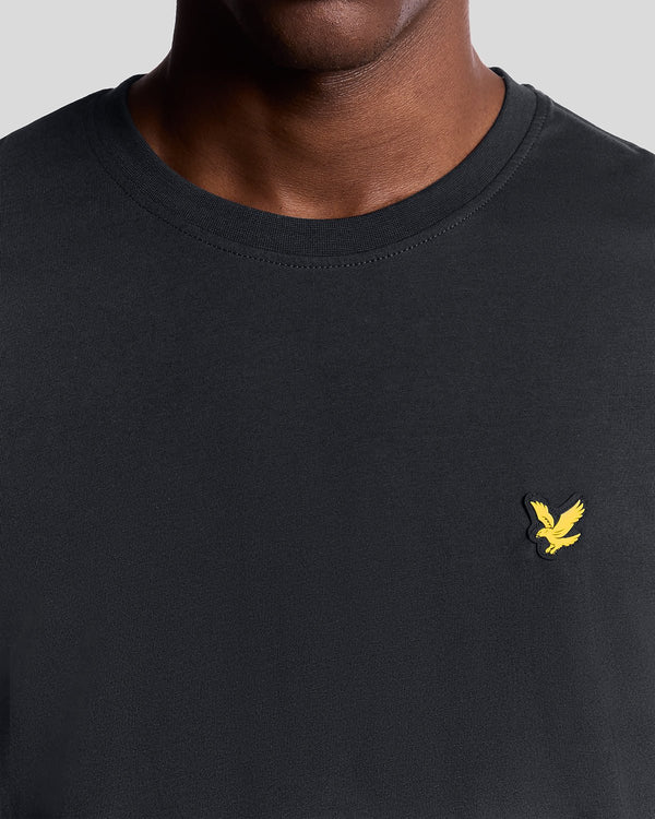 Lyle & Scott Sports T-Shirt Dark Navy