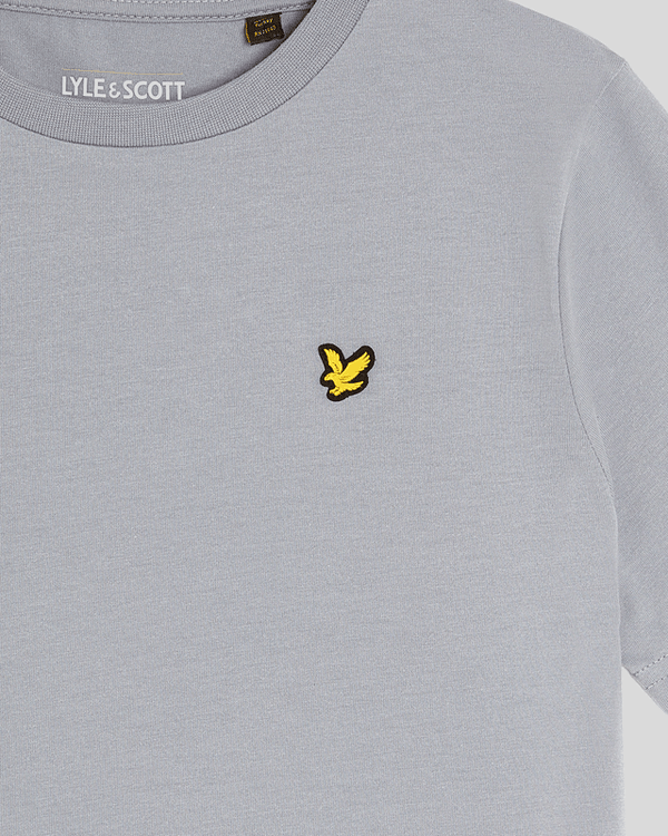 Lyle & Scott Sports T-Shirt Trade Winds