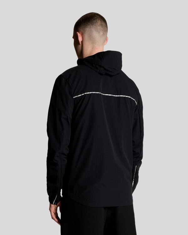 Lyle & Scott Sports Training Jacket