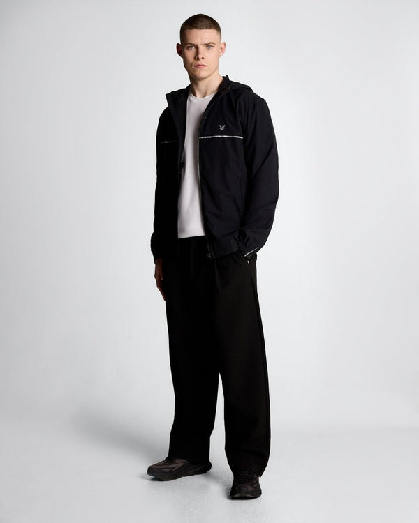 lyle & scott Sports Training Jacket