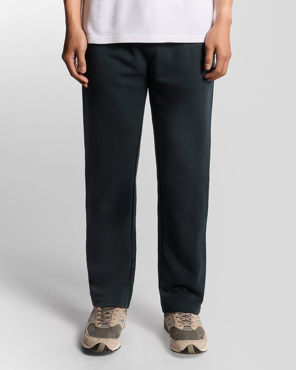 lyle & scott Straight Leg Cotton Jogger Dark Navy