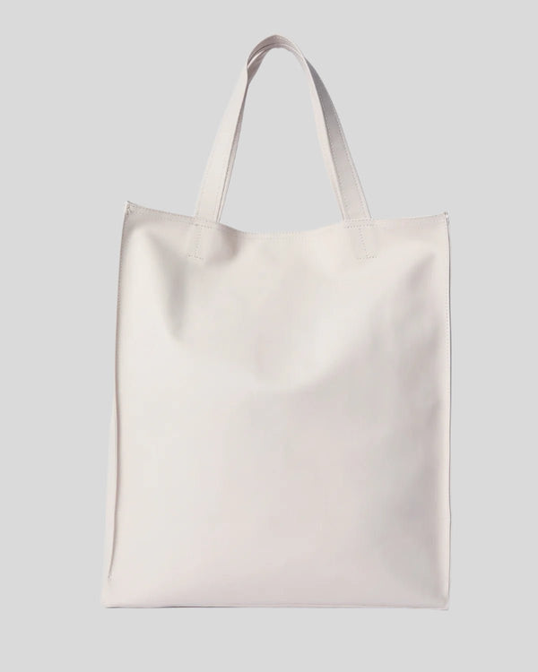 lyle & scott Stutterheim Stylist Bag Light Sand