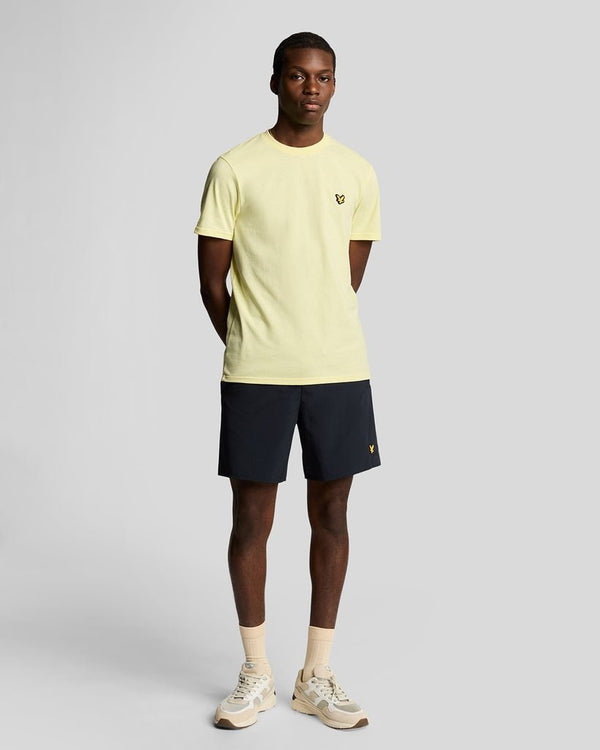 lyle & scott Swim Shorts Dark Navy