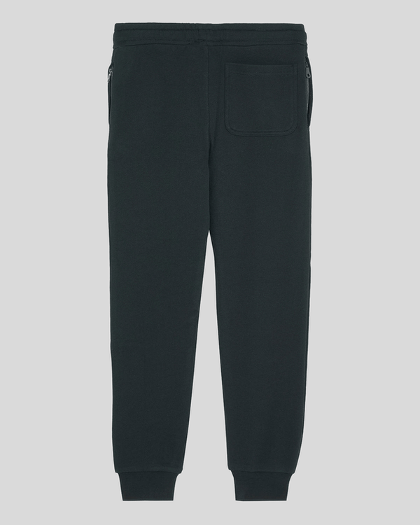 lyle & scott Tonal Eagle Joggers Dark Navy