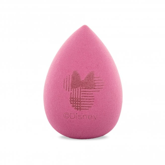 M.a.d Beauty Disney Minnie Bow Magic Blender And Protector